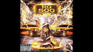 Ro500 - F.b.i.