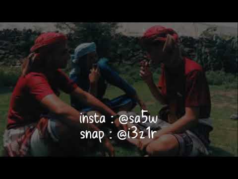 قصيدة ياراعي القافله حاسب تجاهك نقيل الزيادي كامله الفخامه