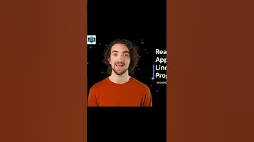 "How Linear Programming Solves Real-World Problems in Seconds! 🚀 #Shorts"