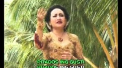Pitados Ing Gusti (Hatiku Percaya), Anastasia Astutie & Waljinah  - Durasi: 4:55.  Pitados Ing Gusti (Hatiku Percaya), Anastasia Astutie & Waljinah  - Durasi: 4:55.