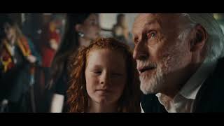 Zalando - Video TVC 60s
