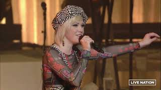 Carly Rae Jepsen - Store (Live at The Dedicated Tour 2019)