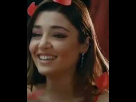 راب   يا عيون احمد 2024