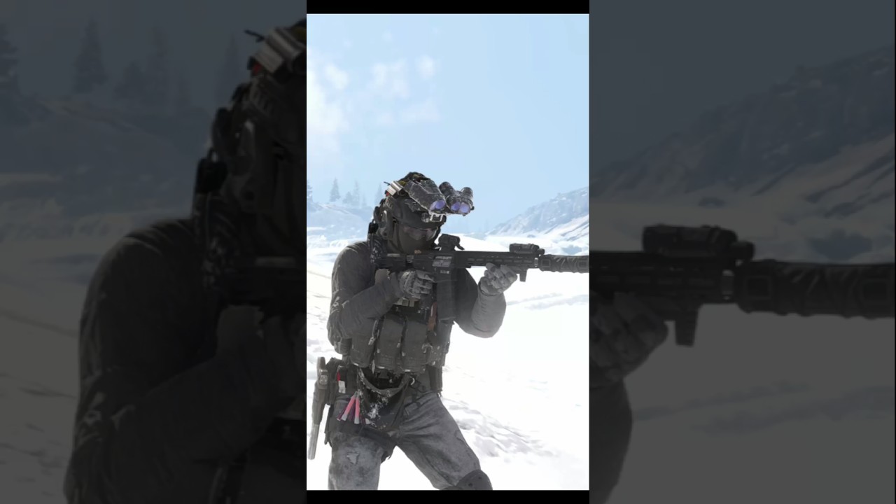 Ghost Recon Breakpoint Extreme Mode Stealth Gameplay (Shadow Company Takedowns) 