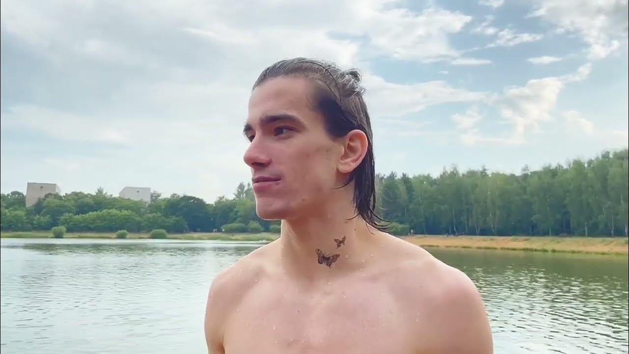 24 июля 2000 года. Конкорд сверхзвуковой самолёт катастрофа под парижем. 24 июля 2000 года. 24 июля 2000 года. Конкорд сверхзвуковой самолёт крушение.
