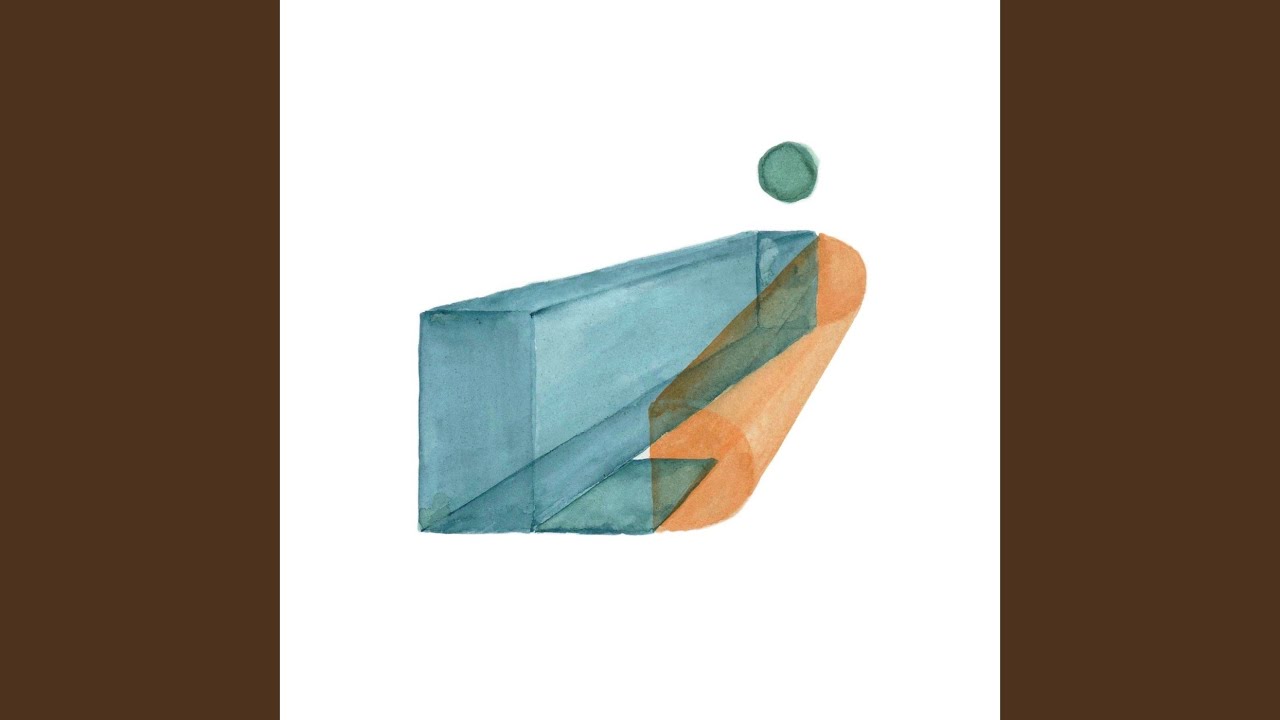 Mare Tranquillitatis II