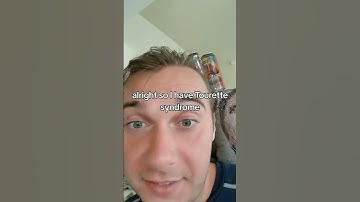 Flying with TOURETTES SYNDROME 😂 #shorts #funny #comedy #humor #tourettes