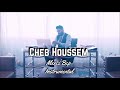 Instrumental Cheb Houssem Merci Beaucoup موسيقى راي جديدة 2026 
