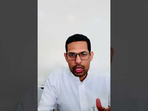 الفرق بين العقود محددة المدة والغير محددة وايهما افضل نظام العمل السعودي