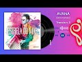 AVANA (latin mambo) Giuseppe Spinelli - AUDIO UFFICIALE tratto dal CD ESTRELA DO MAR *track 3