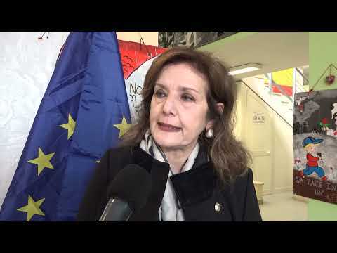 Video Corbello (Odcec Napoli Nord): “Il commercialista oggi è un manager delle imprese”
