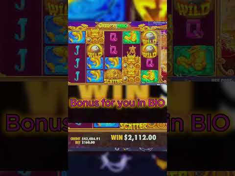 Experience the Thrill of Vegashero: Play Top Online Casino Games in English, UK Friendly