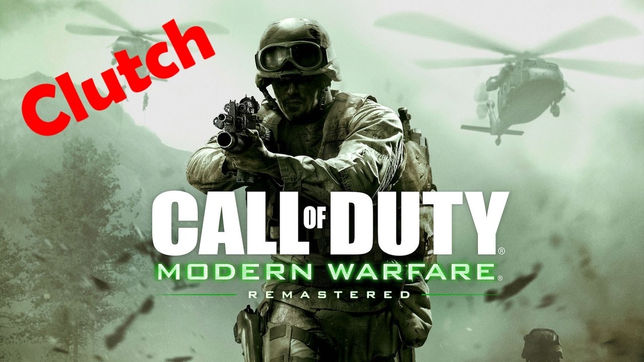 Fast, Faster - NpexX | ACE Time