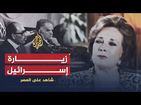 فيديو: عارضات الأزياء في التسعينيات: ما الذي جعل نعومي كامبل 