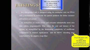 Novel Design Algorithm for Low ComplexityProgrammable FIR Filters