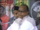 SHRI VINOD AGARWAL SINGING BHAJAN IN -----------3