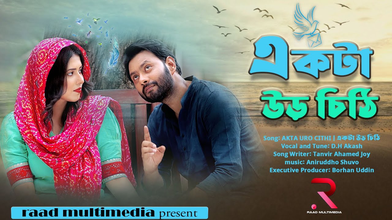 Mixail Jonin jinsiy ramzi Porno xxx buzuq