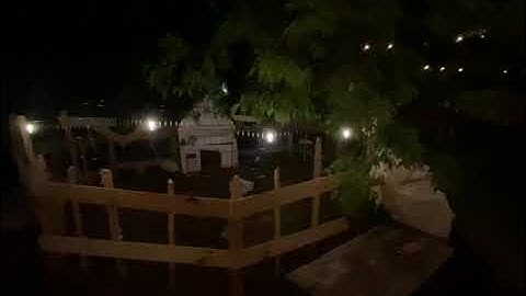 Yuncheng Factory Tour: String Light Mass Production Process Revealed