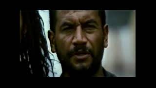 1998 Six Days Seven Nights Movie Promo