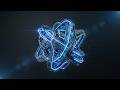 3 HOURS LIQUID DRUM & BASS // Smooth Intelligent Mix for Coding, Programming & Deep Focus