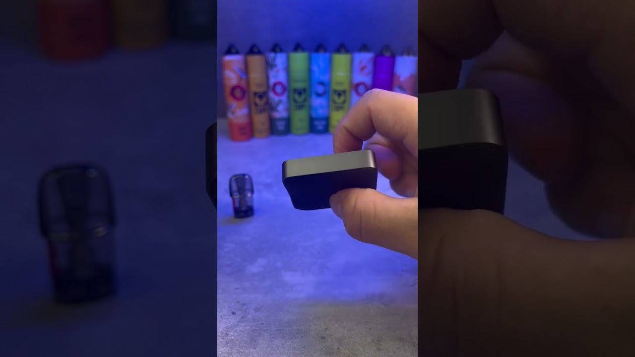 How do you guys call this product from 