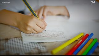 St. Louis area schools unveil reopening plans