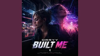 Download Lagu Built Me Download Lagu Built Me