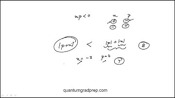 Question 07 GRE Quantitative Reasoning Practice Test 3 Timed GRE Mentor