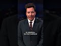 Jimmy Fallon Recaps The Ongoing War In Iran - Thank You @fallontonight