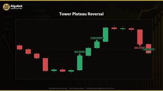 Tower Plateau Reversal