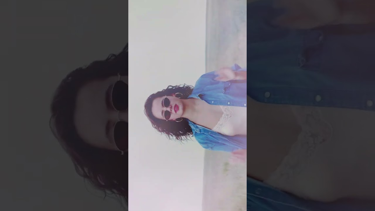 Watch Miss America (Official Music Video) is out now on YouTube Watch Miss America (Official Music Video) is out now on YouTube