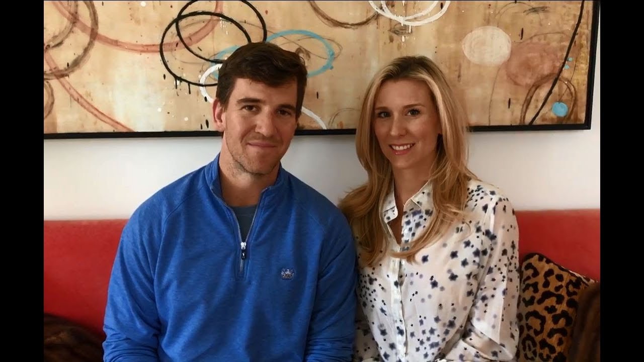 Giving TWOsday: Double Your Impact For Children's of Mississippi (Batson)