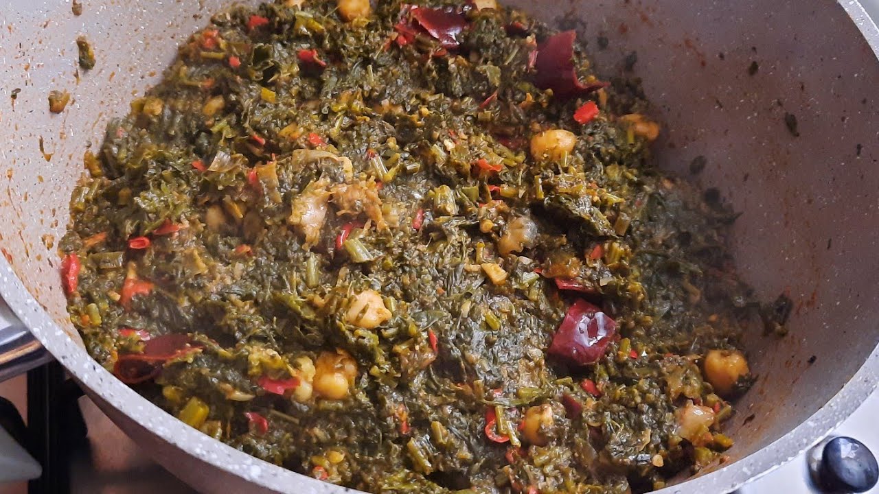 الخبيزة الزمنية الي على اصولها بطريقة حماتي ربي يفضلها 🤲 اش باش نحكيلكم على البنة والريحة والفيحة