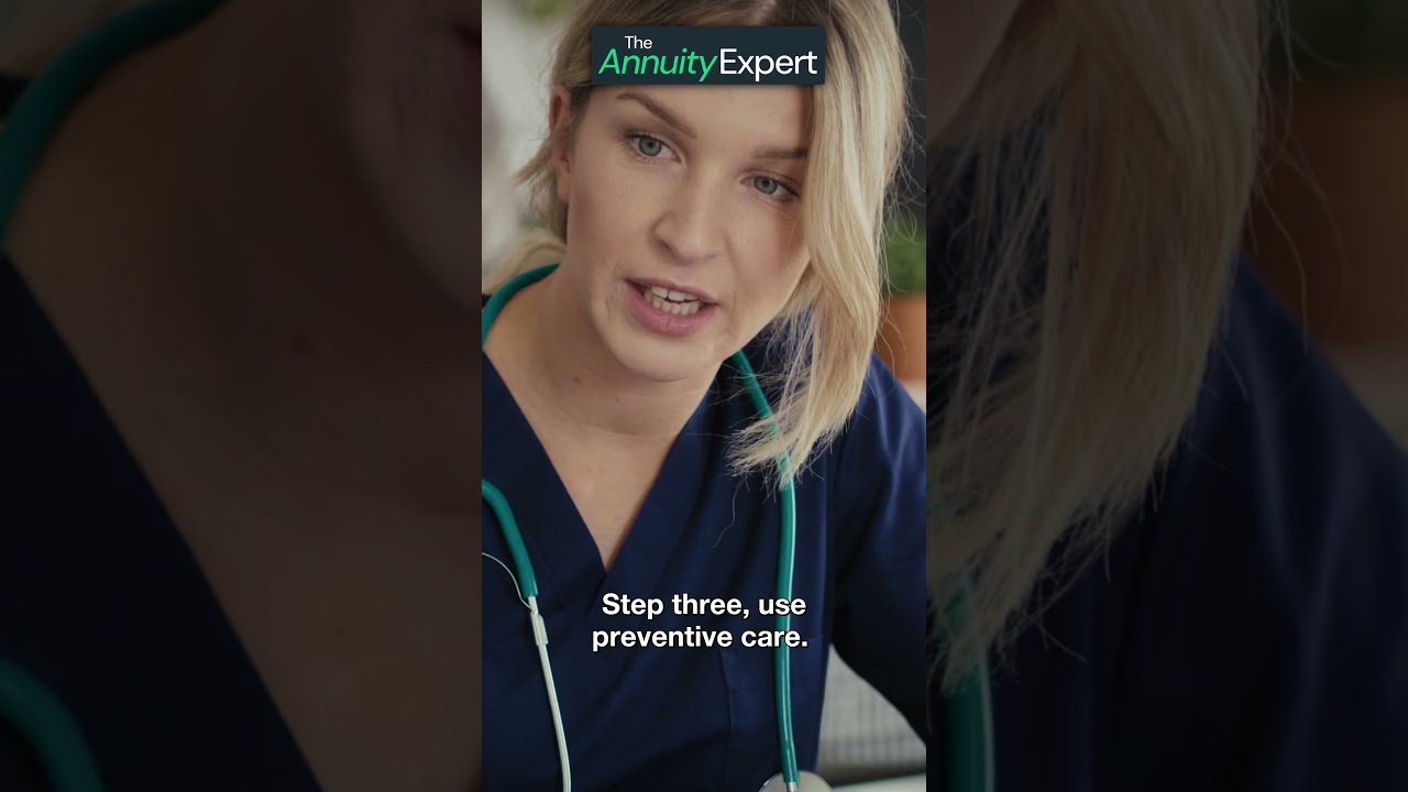 7 Ways to Save Money on a High-Deductible Health Insurance Plan