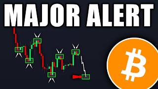 Bitcoin This Rejection Says It All Bad News - Btc Price Prediction Today