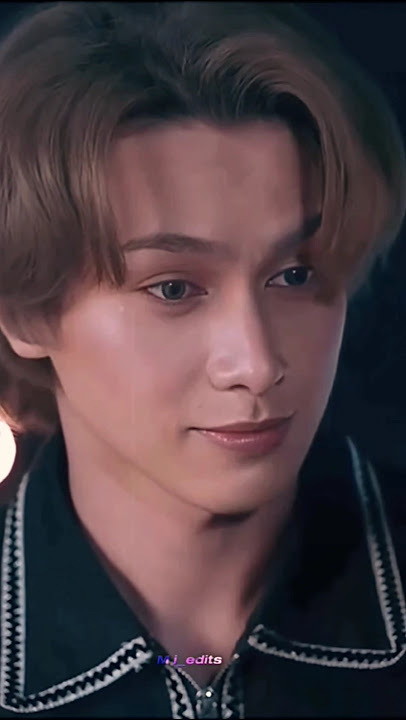 𝐅𝐥𝐚𝐭𝐥𝐢𝐧𝐞 • 𝐉𝐢𝐧 [𝐒𝐦𝐚𝐫𝐭 𝐂𝐡𝐢𝐬𝐚𝐧𝐮𝐩𝐨𝐧𝐠]