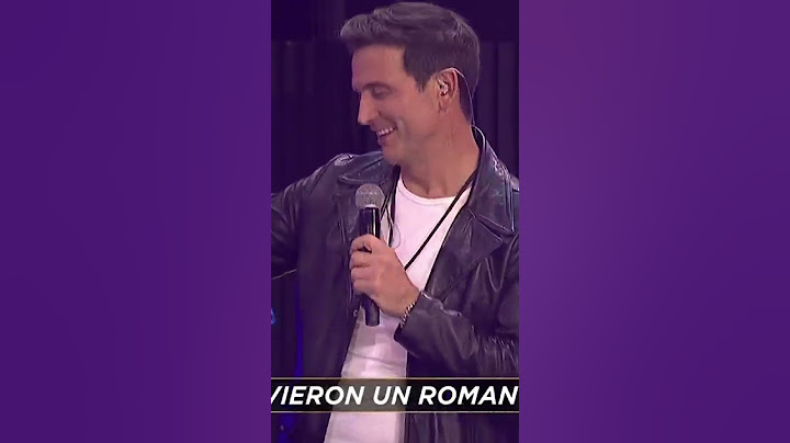 🥰¡Increíble reencuentro de Lola Cortés y Ricardo Hernández!🎶😘 #laacademia2024