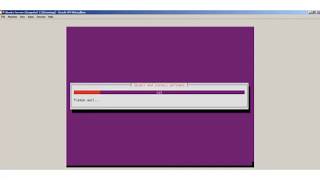 Linux System Administration1 Part4 Installation 2 - Linux for beginners step by step - Urdu Hindi