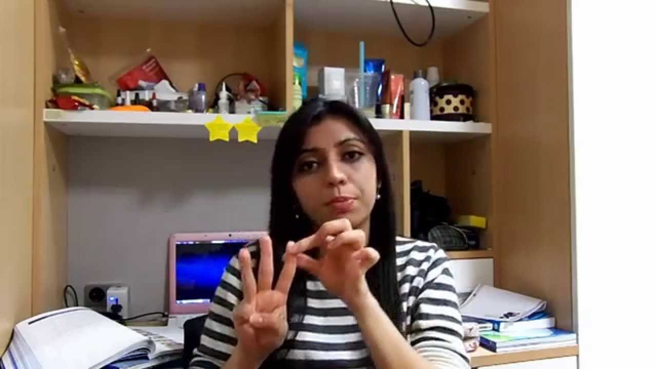 Selecao Da Bolsa De Estudos Na Coreia Do Sul Kgsp Youtube
