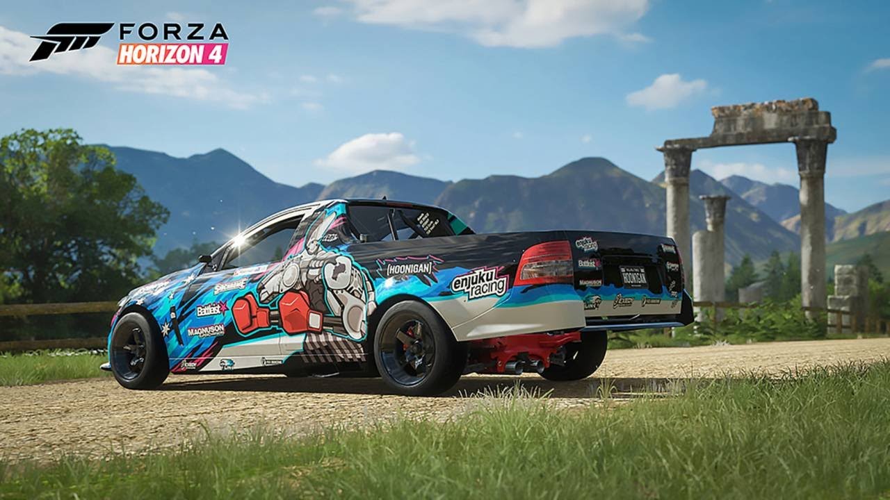 Forza horizon 4 дрифт. Дрифт пак Форза хорайзон. Formula Drift Forza Horizon 4 набор. Форза хорайзен 4 формула дрифт пак.