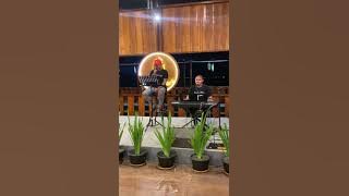 Duo R cover lagu batak MARDUA HOLONG