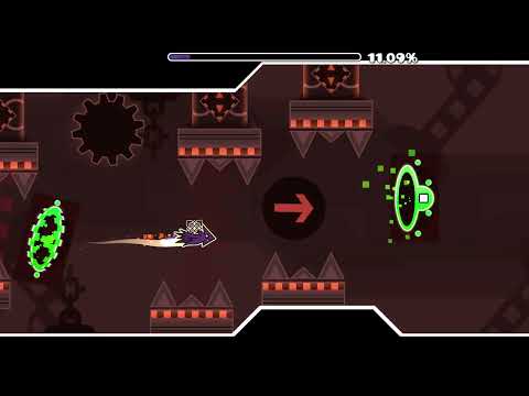 Showcase for Robtop Industries