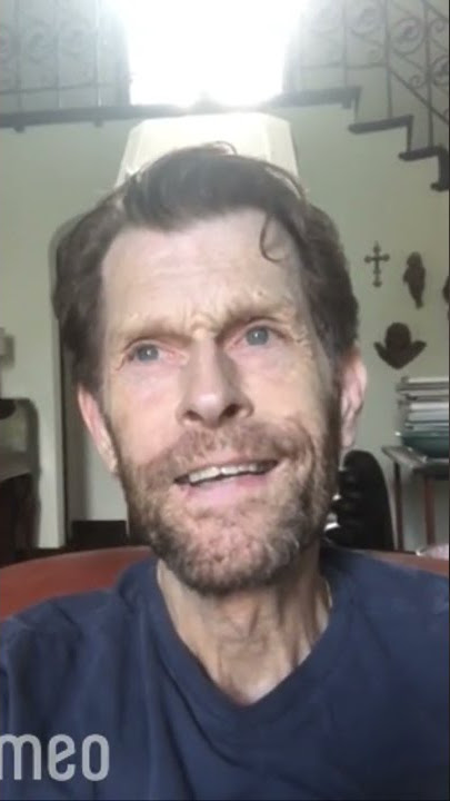 Batman Voice Actor Kevin Conroy Has Died - GameSpot