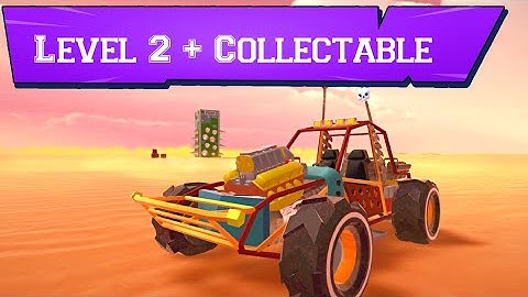 Suicide Guy - Sleepin Deeply - Level 1 Mad Max + Collectible