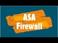 Day 8 - Free Network &amp; Network Security Training