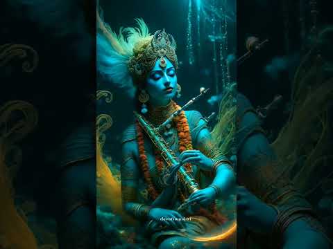 Hori ha Assamese hori naam short video