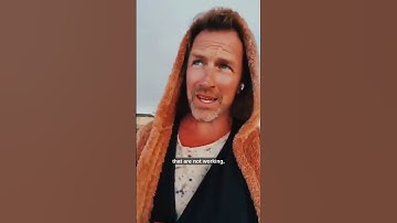 Day 38 🎯 Where Your Focus Goes, Energy Flows  #40Days4U