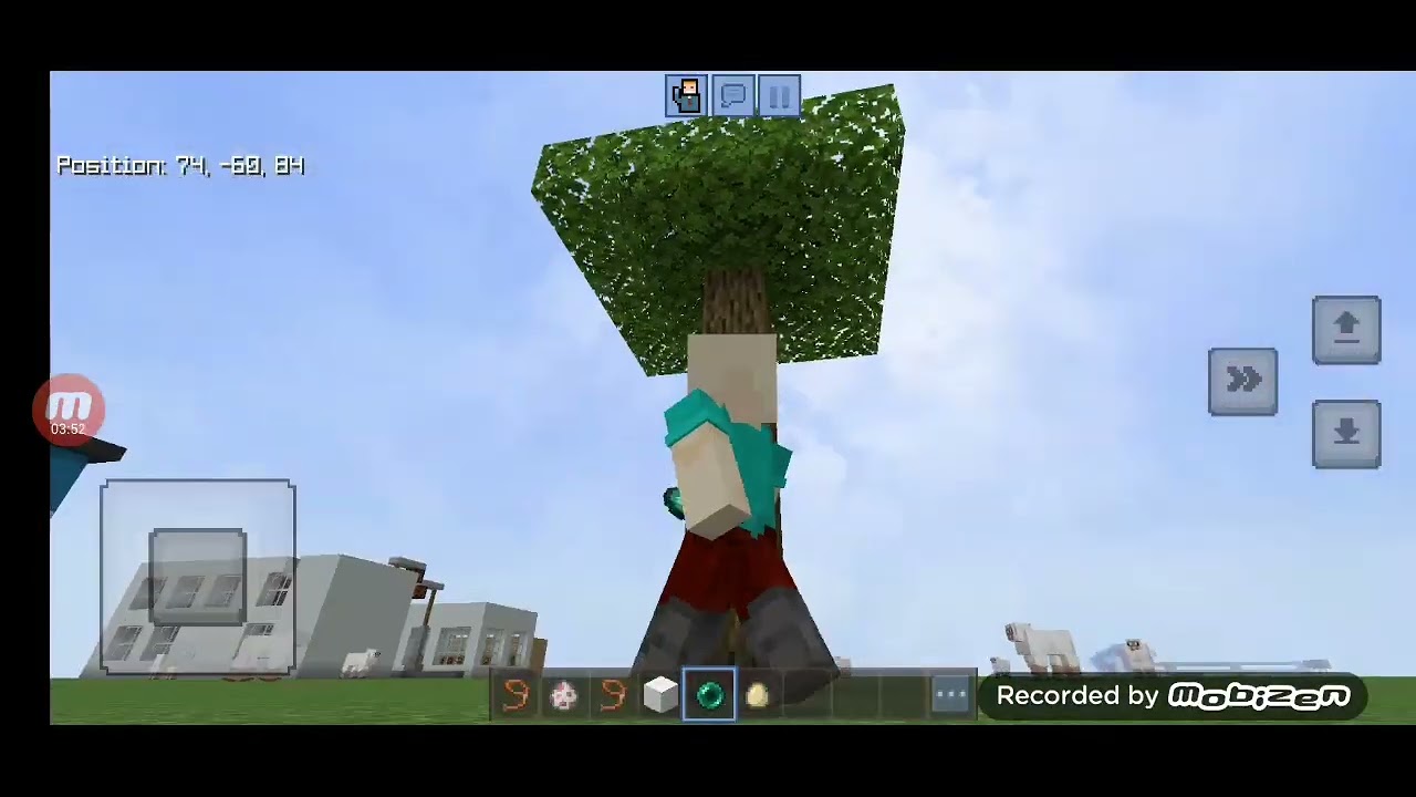 Boxland BoxLand episode 1 - YouTube