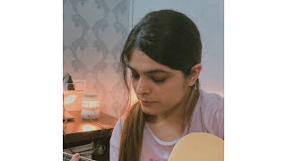 Pehle bhi Main #singersong #music #guitarcoversong #cover #music #musicvideo