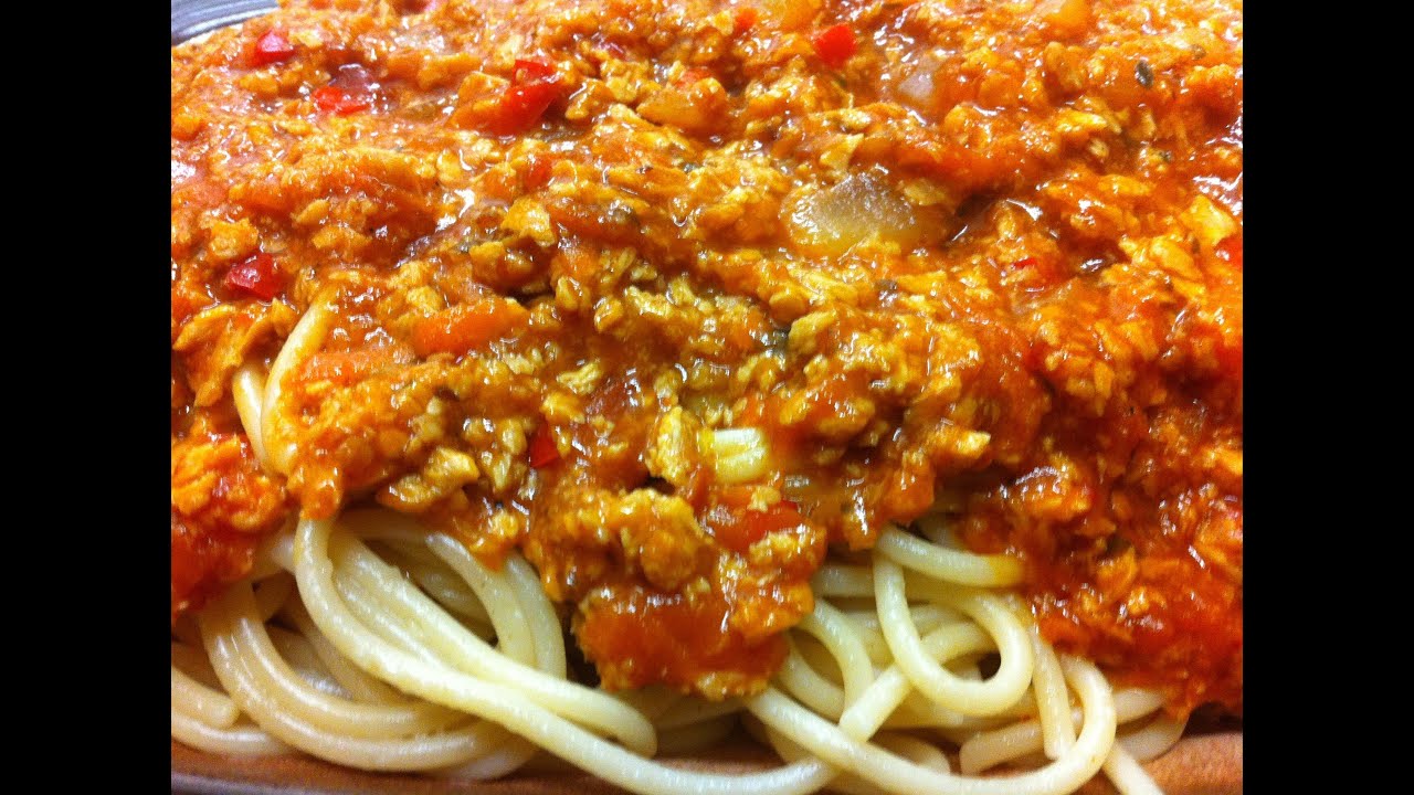 fabrica de pastas la bolognesa buceo